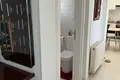 Haus 3 Schlafzimmer  Tala, Zypern