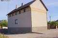 Commercial property 265 m² in Simnas, Lithuania
