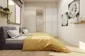 Appartement 6 chambres  Madrid, Espagne