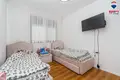 Chalet 6 chambres 170 m² Hadera, Israël