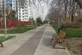 Nieruchomości komercyjne 63 m² Odessa, Ukraina