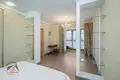 Apartamento 2 habitaciones 74 m² Minsk, Belarús