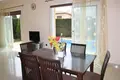 Casa 4 habitaciones 180 m² Germasogeia, Chipre