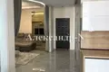 Appartement 2 chambres 60 m² Sievierodonetsk, Ukraine