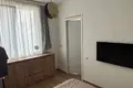 1 bedroom apartment 48 m² Batumi, Georgia