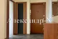 3 room apartment 111 m² Odessa, Ukraine