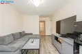 Mieszkanie 2 pokoi 44 m² Kowno, Litwa