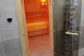4 bedroom house 389 m² Muchaviecki sielski Saviet, Belarus
