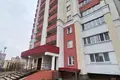 Квартира 1 комната 44 м² Гомель, Беларусь