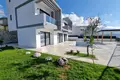 Villa 4 pièces 280 m² Susanj, Monténégro