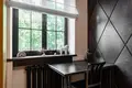 Appartement 3 chambres 97 m² Minsk, Bélarus