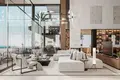 Maison 6 chambres 950 m² Castellar de la Frontera, Espagne