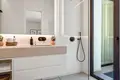 4-Schlafzimmer-Villa 754 m² Marbella, Spanien