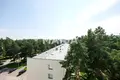 1 bedroom apartment 63 m² Helsinki sub-region, Finland