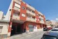 Mieszkanie 3 pokoi 85 m² Torrevieja, Hiszpania