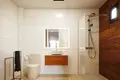 Вилла 3 спальни 84 м² Los Alcazares, Испания