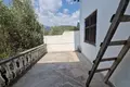 Casa 5 habitaciones 170 m² Montenegro, Montenegro