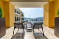 Wohnung 4 zimmer 178 m² Tivat, Montenegro