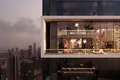 Appartement 2 chambres 70 m² Dubaï, Émirats arabes unis