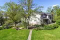2 bedroom house 144 m² Porvoo sub-region, Finland