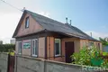 Haus 80 m² Baranawitschy, Weißrussland
