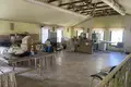 Commercial property 195 m² in Odesa, Ukraine