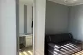 Appartement 3 chambres 66 m² en Wroclaw, Pologne