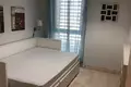 3 bedroom apartment 171 m² Manilva, Spain