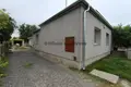 3 room house 90 m² Mihalyfa, Hungary