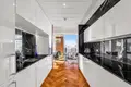 3 room apartment 142 m² in Warsaw, Poland