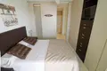 Apartamento 4 habitaciones 117 m² Tossa de Mar, Španjolska