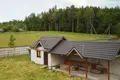 Casa 324 m² Brauki, Bielorrusia