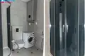 2 room apartment 52 m² Druskininkai, Lithuania