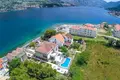 4 bedroom Villa 497 m² Prcanj, Montenegro