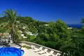 7 bedroom villa 700 m² Javea, Spain