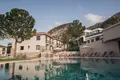 2 bedroom apartment 93 m² Motides, Northern Cyprus