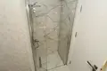 Квартира 3 комнаты 100 м² Багджылар, Турция