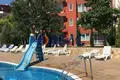 Apartamento 47 m² Sveti Vlas, Bulgaria