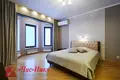 Коттедж 280 м² Юхновка, Беларусь