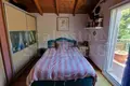 Haus 4 zimmer  Municipality of Corinth, Griechenland
