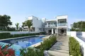 4 bedroom Villa 293 m² Ayia Napa, Cyprus
