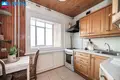 3 room apartment 64 m² Vilnius, Lithuania