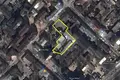 Investment 1 900 m² in Riga, Latvia