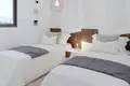 3 bedroom apartment 124 m² Orihuela, Spain