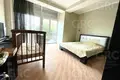 Apartamento 4 habitaciones 150 m² Resort Town of Sochi municipal formation, Rusia