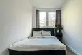 2 room apartment 35 m² in Wroclaw, Poland