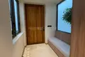 Villa 4 chambres 533 m² Choeng Thale, Thaïlande