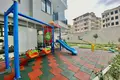 Copropriété 3 chambres 85 m² Alanya, Turquie