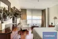 Кондо 11 комнат 211 м² Аликанте, Испания