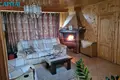 Haus 77 m² Grendave, Litauen